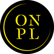 Orchestre National des Pays de la Loire logo