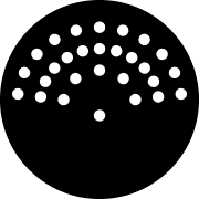 Budapest Festival Orchestra logo