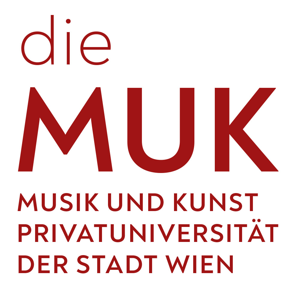Konservatorium Wien Privatuniversität logo