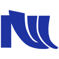 Nordharzer Städtebundtheater logo
