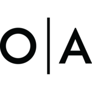 Opera Australia logo