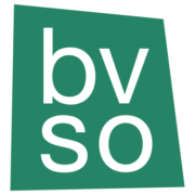 Brazos Valley Symphony logo