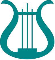 Conservatório Pernambucano de Música logo