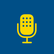 From the Top logo