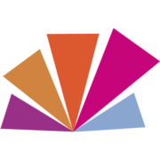 Stockton Symphony logo