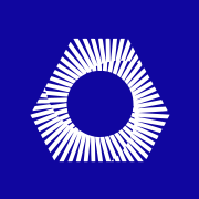 Dresdner Philharmonie logo