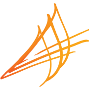 Boulder Philharmonic Orchestra logo