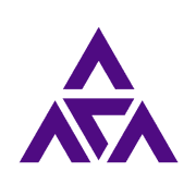 Hong Kong Academy for Performing Arts logo