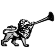 University of Cambridge, Faculty of Music logo