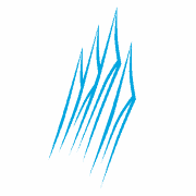 Las Vegas Philharmonic logo
