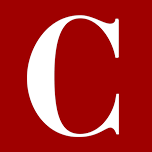 Carnegie Mellon University School of Music logo