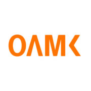 Oulu Polytechnic - School of Music, Dance and Media logo
