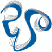 Phoenix Youth Symphony Orchestras logo