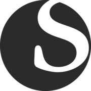 Sinfonietta Riga logo