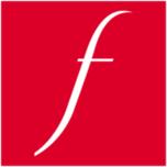 Orchestre de Chambre Fribourgeois logo