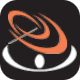 Williamsport Symphony Orchestra logo