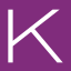 Klangkraft logo
