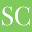 São Carlos Opera House logo