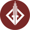 Conservatorio de Música Gilardo Gilardi logo