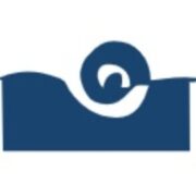 Conservatorio di Musica "Tito Schipa" logo