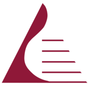 Three Rivers Young Peoples Orchestras [TRYPO] logo
