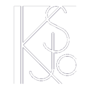 Kalamazoo Junior Symphony Orchestra logo