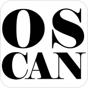 Orquesta Sinfónica del Cantábrico logo