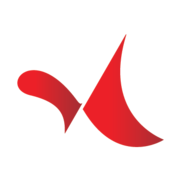 Hong Kong Philharmonic Orchestra logo