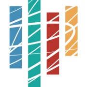 Kitchener-Waterloo Chamber Orchestra logo