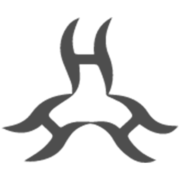 Philippine Philharmonic Orchestra logo