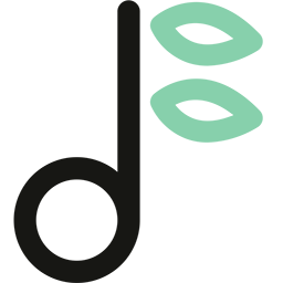 Norsk  Ungdomssymfoniorkester logo