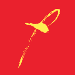 Die Deutsche Kammerphilharmonie Bremen GmbH. logo