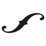 Estonian National Symphony Orchestra logo