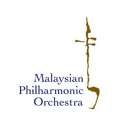 Malaysian Philharmonic Youth Orchestra logo