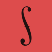 Fundación Orquesta Sinfónica Nacional logo