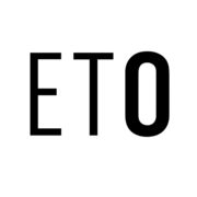 English Touring Opera logo