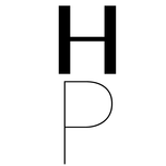 Hastings Philharmonic Orchestra logo