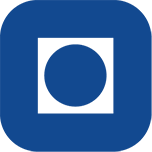 Musikkonservatoriet i Trondheim logo