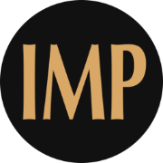 Institut de Musique de Paris logo