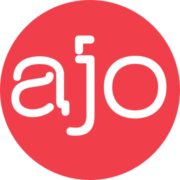 Amersfoorts Jeugdorkest logo
