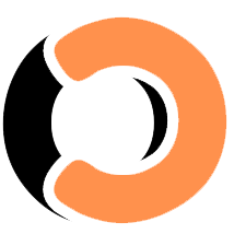 Orchestre de Caen logo