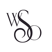 Wyoming Symphony Orchestra logo