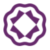 Rotterdam Philharmonic Orchestra logo