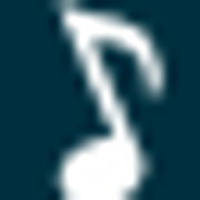 Great Falls Youth Orchestra logo