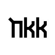 Netherlands Chamber Choir logo