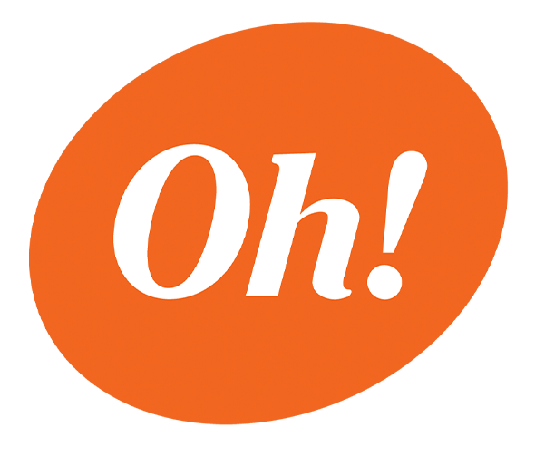 Opera in the Heights logo