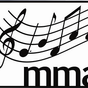 Medway Youth Orchestra logo