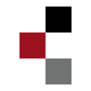 Orquesta Metropolitana Madrid/Coro Talia logo