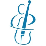 Wichita Falls Youth Symphony Orchestra logo