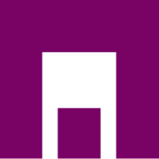 McCallum Theatre logo